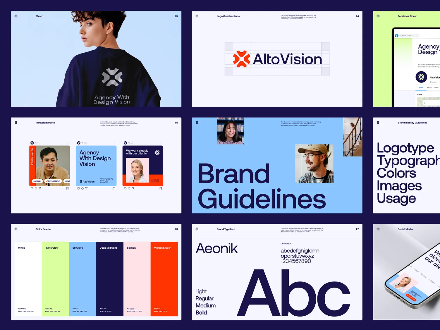 /assets/images/Brand Identity Reference.jpg